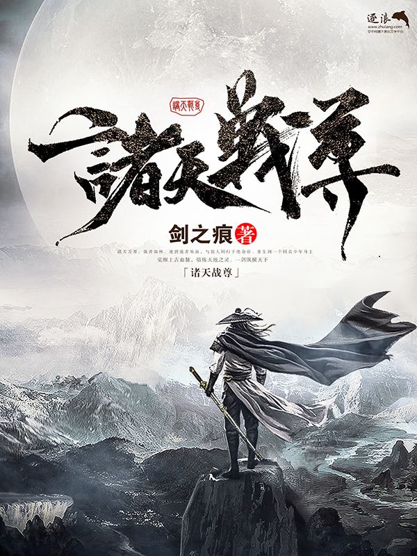 正能量444kkk